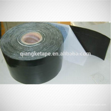 3-ply Coating System& anticorrosion cold applied pipe wrapping tape